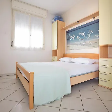 Sirena * Llido Degli Estensi