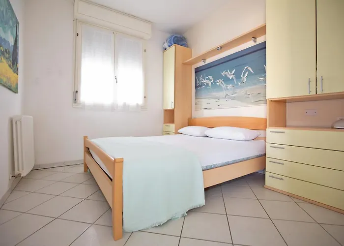 Sirena * לידו דליי אסטנסי